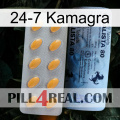24-7 Kamagra 44